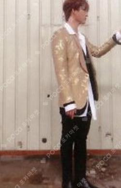 The Book Of Us : Entropy Chaos Ver.