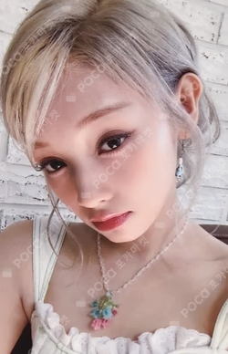 SWICY NAVER SMARTSTORE