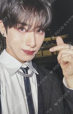 PYGMALION MUSIC SCALE