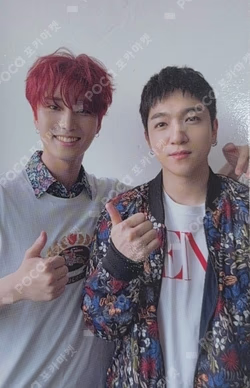 The Book Of Us : Gravity