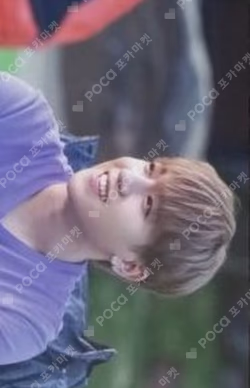 DAY6 1ST WORLD TOUR Youth TICKET BOOK SUNGJIN photocard image