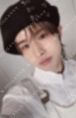 tws ギョンミン　KYUNGMIN サイン　TRY WITH US tws ギョンミン KYUNGMIN サイン TRY WITH US KYUNGMIN TWS Official