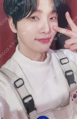 BLOOD MOON DEAR MY MUSE