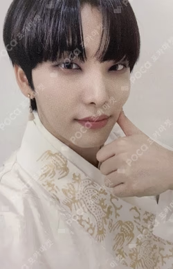 BLOOD MOON APPLEMUSIC