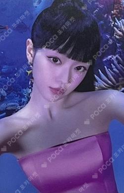 2025 OH MY GIRL CONCERT [Milky Way]