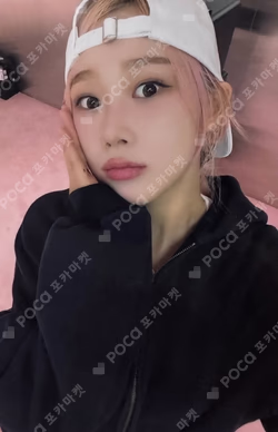 Whiplash BEAT Ver. KMS