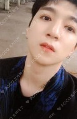 The Book Of Us : Entropy Sweet Ver. SUNGJIN photocard image