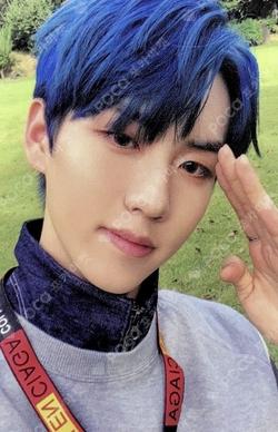 Bipolar Pt.2 Prelude of Love COMPANION Ver.