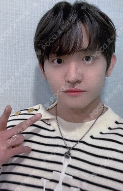 Childhood MAKESTAR WINNER