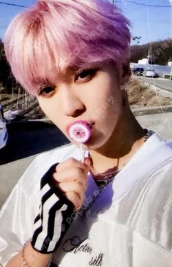 Prelude of Love Chapter 2. Growing Pains EVERLINE