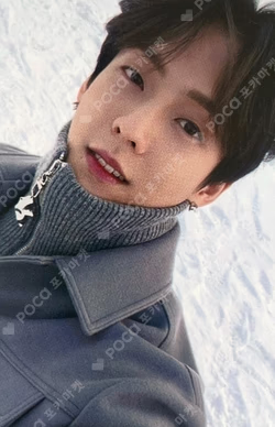 Be Together APPLEMUSIC