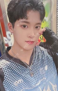 HOUSE OF TRICKY : Doorbell Ringing WONDERWALL