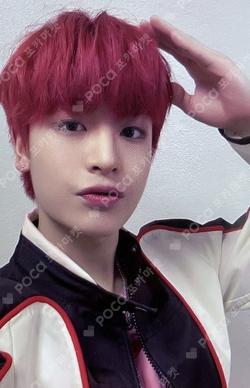 HOUSE OF TRICKY : Doorbell Ringing SOUND WAVE