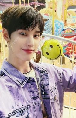 HOUSE OF TRICKY : Doorbell Ringing MAKESTAR