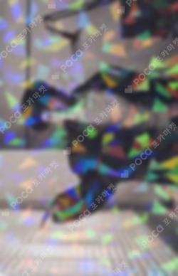 TRY WITH US Compact Ver. SOUND WAVE KYUNGMIN photocard image