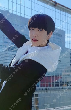 HOUSE OF TRICKY : Doorbell Ringing STAR ver.