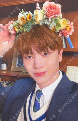 WIND AND WISH MAKESTAR