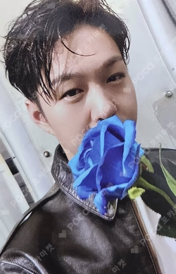 reissue #001 ‘SURRENDER’ MUSIC KOREA