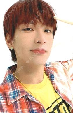 TURBULENCE APPLEMUSIC