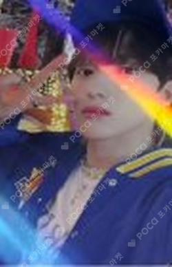 HOUSE OF TRICKY : Doorbell Ringing MAKESTAR