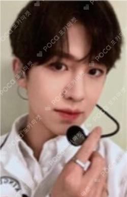 Bipolar Pt.1 Prelude of Anxiety DEAR MY MUSE