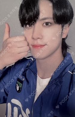 Love Pt.2 : Passion KTOWN4U