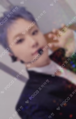 SEVENTEEN 2025 JAPAN FANMEETING 'HOLIDAY' CARAT BOOTH