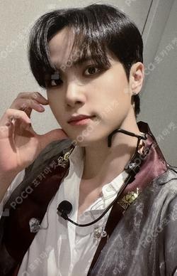 Love Pt.1 : First Love EVERLINE