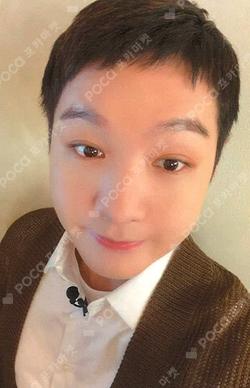 Be Together MAKESTAR