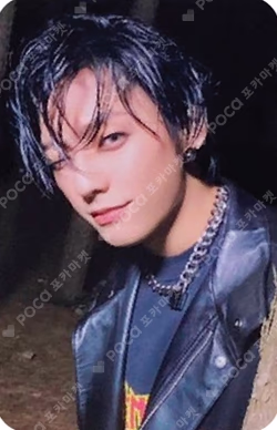 BOOM MAKESTAR LUCKY DRAW