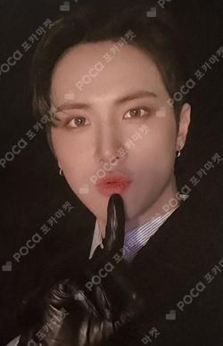 Love Pt.1 : First Love KTOWN4U