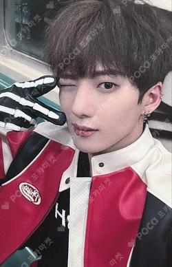 HOUSE OF TRICKY : Doorbell Ringing WONDERWALL