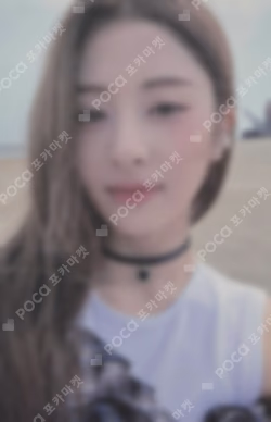 ANTIFRAGILE Weverse Albums Ver.