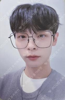 Childhood MAKESTAR WINNER