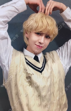 Bipolar Pt.2 Prelude of Love DEAR MY MUSE