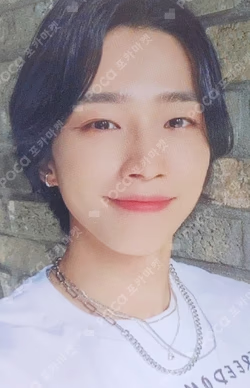 Man on the Moon APPLEMUSIC