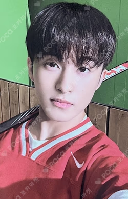 The Firstfruit SM STORE LUCKY DRAW