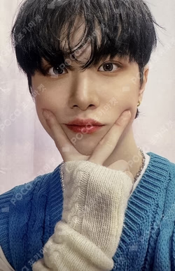 Love Pt.1 : First Love DEAR MY MUSE