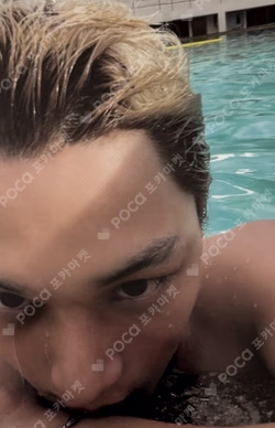 Wait On Me Sleeve Ver.