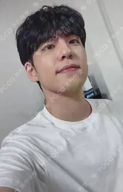 Beyond LIVE - DAY6 (Even Of Day) : Right Through COLLECT BOOK BEYOND VER.