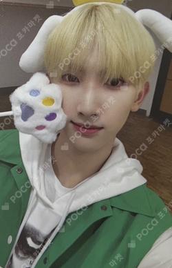 HOUSE OF TRICKY : Doorbell Ringing MAKESTAR