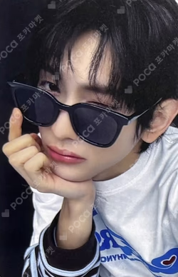 RE: Full of Youth Mubeat