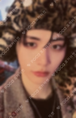 1st EP [WHY..] DEAR MY MUSE