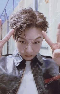 reissue #001 ‘SURRENDER’ BEATROAD