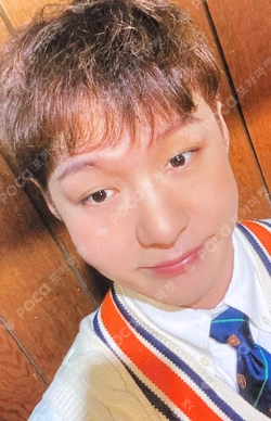 WIND AND WISH KTOWN4U
