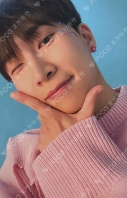 Be Together MAKESTAR