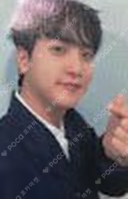 Childhood MAKESTAR WINNER