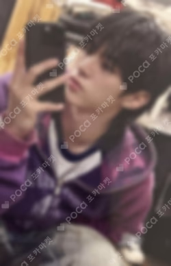 TRY WITH US UNIVERSAL