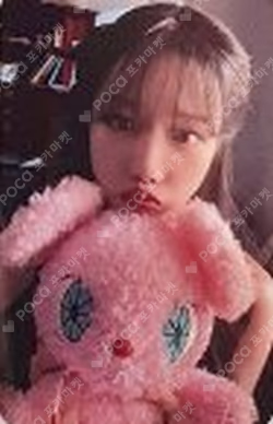 Op.22 Y-Waltz : in Major KTOWN4U