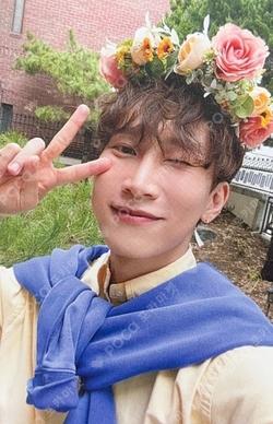 WIND AND WISH MAKESTAR